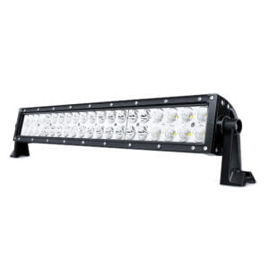 Waterproof-LED-Light-Bar-22-Inch-120w