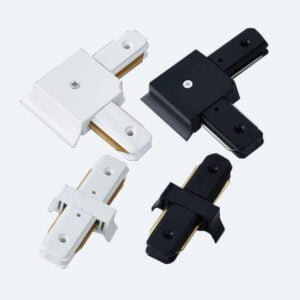 2 Wire Connector