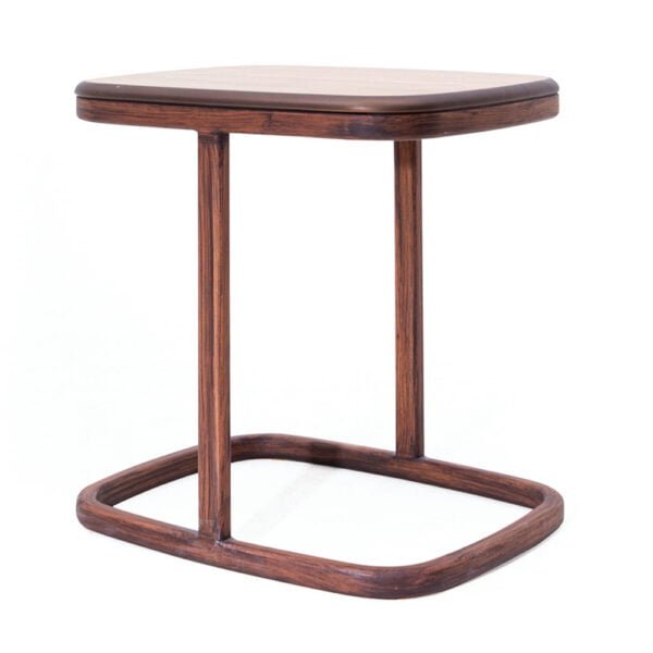 Astal Side Table wooden Color