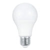 LED Bulb 12W