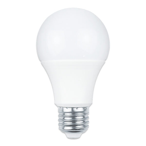 LED Bulb 12W