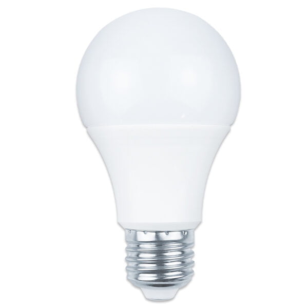 LED Bulb