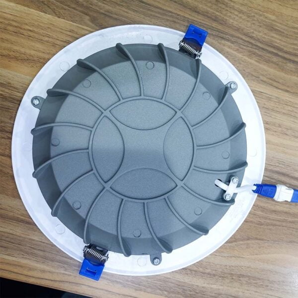 LED Downlight COB 30W 20Cm Cuuting size