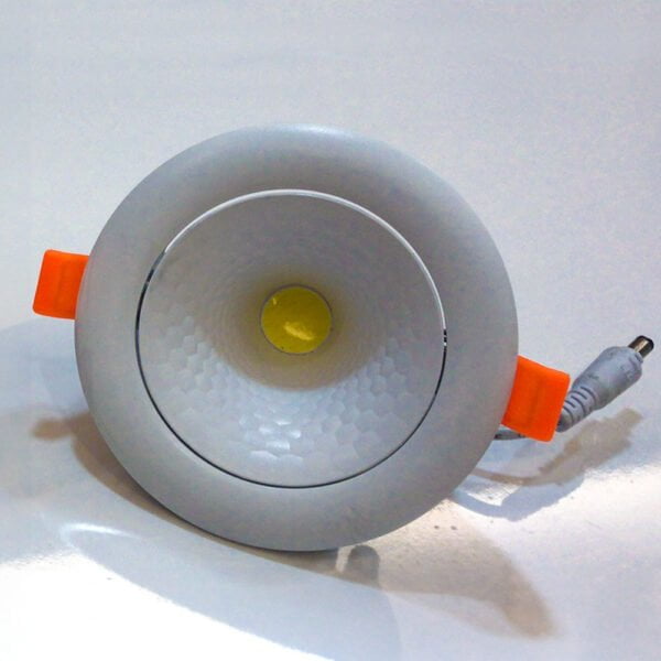 LED SPOT LIGHT 7W