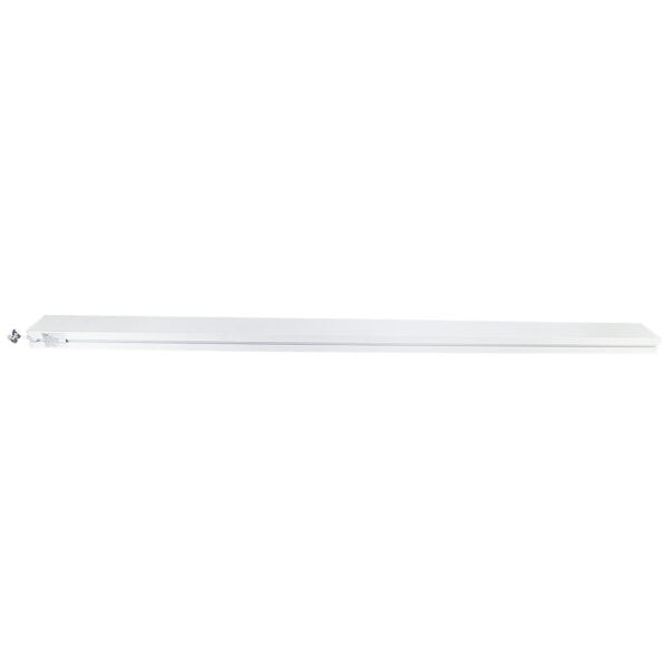 Linear Hanging Lights 60w White