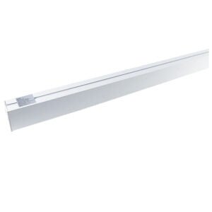 Linear Hanging Lights 60w White