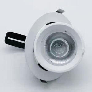 Rotating COB Spot Light 30W
