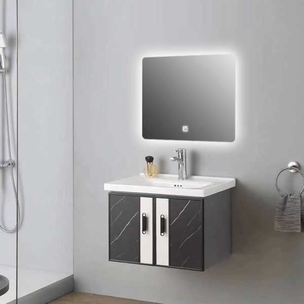 Vanity-Cabinet-89793.png