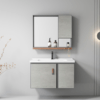 Vanity Bathroom Cabinet