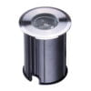 Ground Light 6W