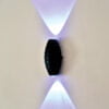 Wall Light 6W