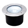 Wall Light 18W