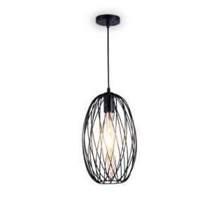 Pendant Hanging Light X147