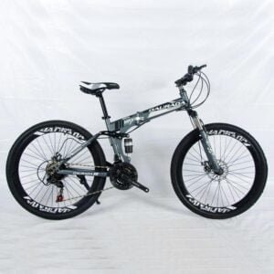 Bicycle-Land-Rover-24-Inch-21-Speed-Grey-D2-D109