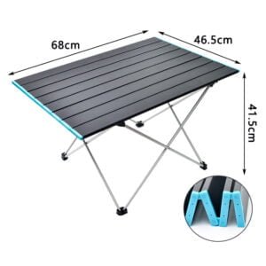 Camping-Foldable-Table-with-Bag
