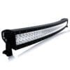 Curved-Led-Bar-Light-20Inch-200W-White-ALO-C-D5D1-20