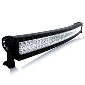 Curved-Led-Bar-Light-40-Inch-120W-–-Gold-ALO-C-D5-40