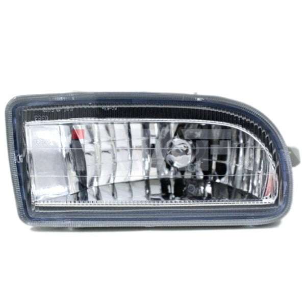 Fog Light Driving Lamp For Toyota LC100 1998-2007