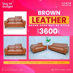 Full-Leather-Sofa-Set–6008-23-seater-Brown-80128-1.jpg