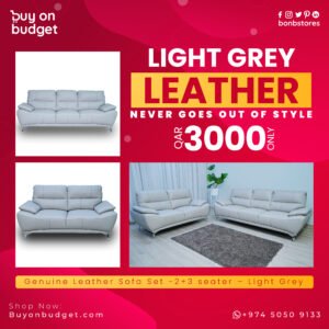 Full-Leather-Sofa-Set–6004-23-seater-Light-Grey-80126.jpg