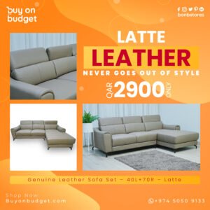 Full-Leather-Sofa-Set–6008-40L70R-Latte-80130.jpg