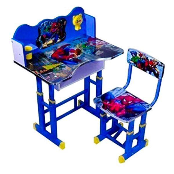 Children's Play Desk