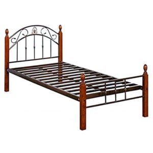 Affordable Bed Frame