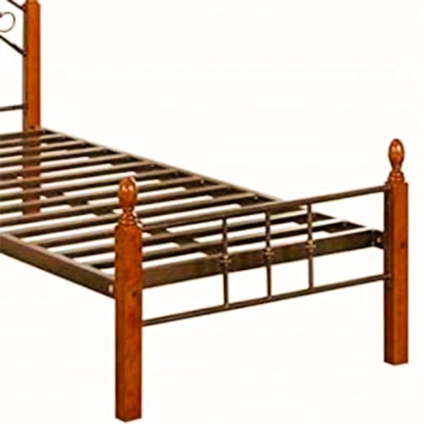 Affordable Bed Frame