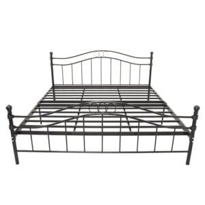 Affordable Bed Stand