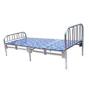 Storable Folding Bed