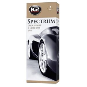 K2-Spectrum-Polish-Liquid-Wax