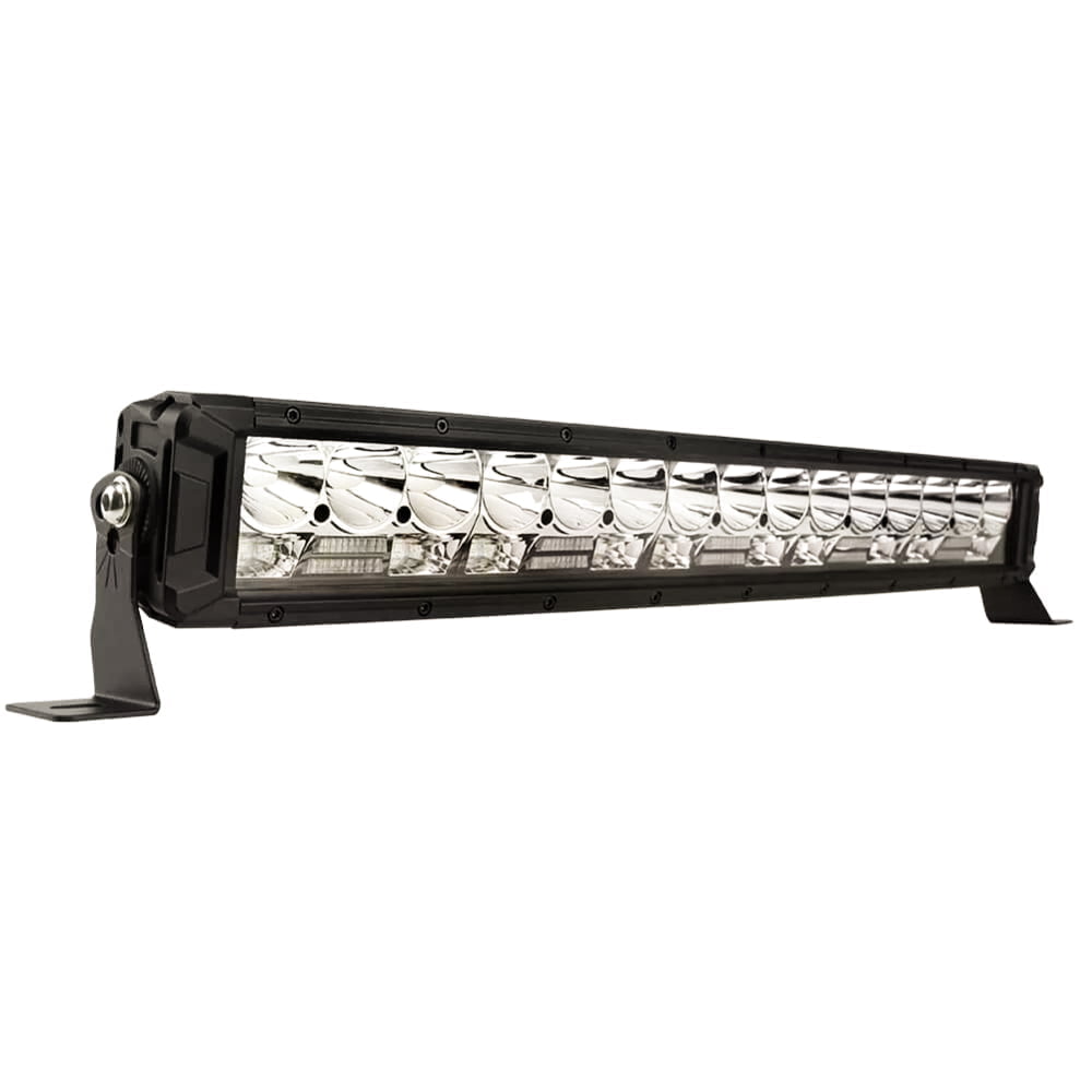 LED Bar Light – (9613F)-20 Inch – Buyonbudget