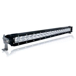 LED-Bar-Light-10-Inch-100W-Amber-ALO-D6D1-10