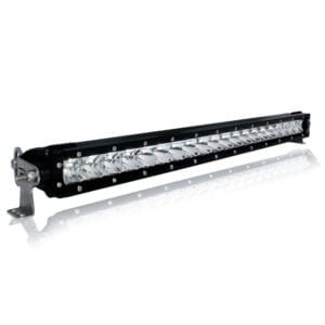 LED-Bar-Light-20-Inch-200W-White-ALO-D6D1-20-