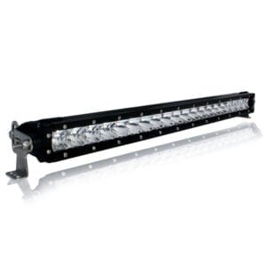 LED-Bar-Light-30-Inch-300W-Amber-ALO-D6D1-30