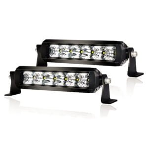 LED-Bar-Light-40-Inch-200W-Gold-ALO-S5D1-40-H-52048