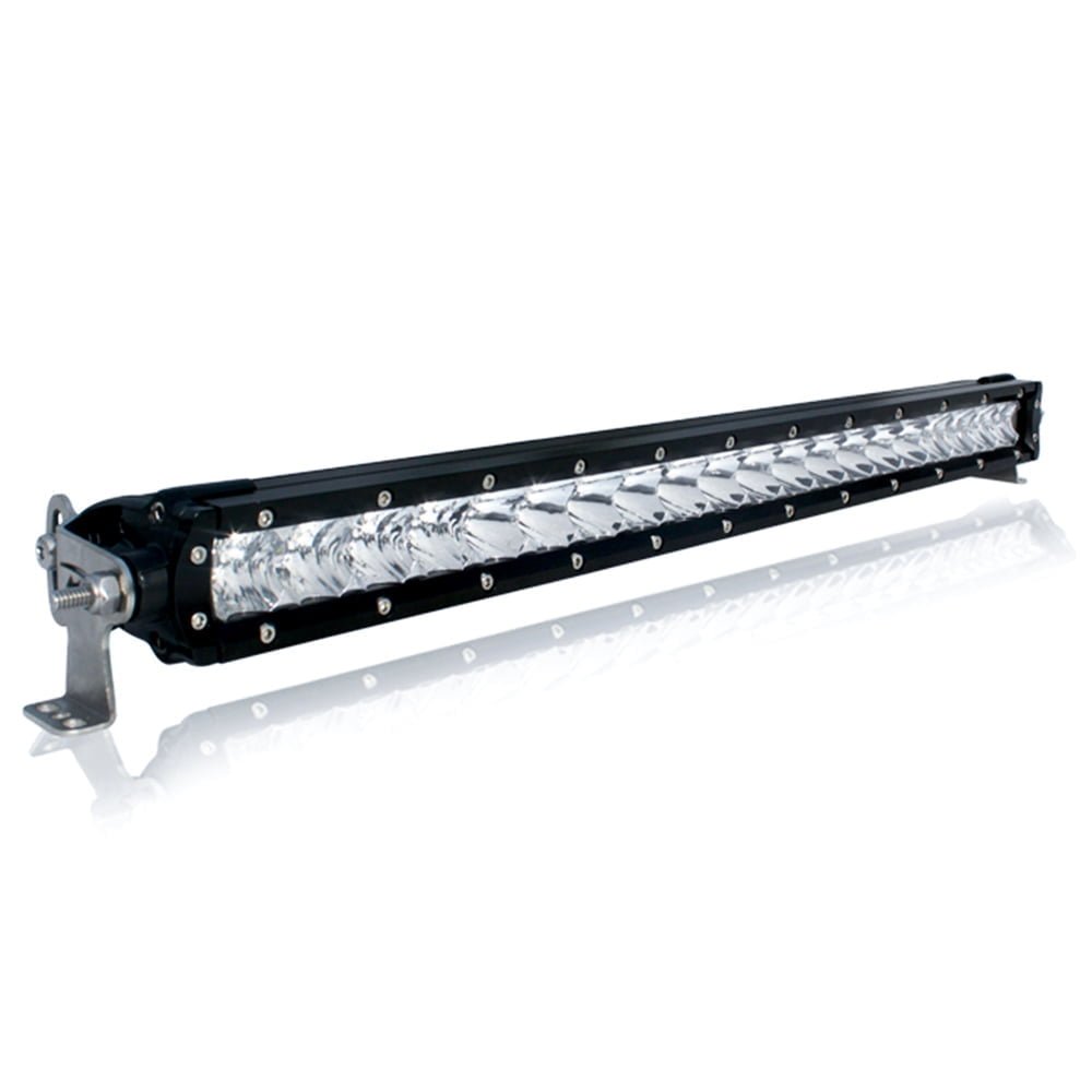 LED-Bar-Light-50-Inch-150W–Gold-ALO-D6-50