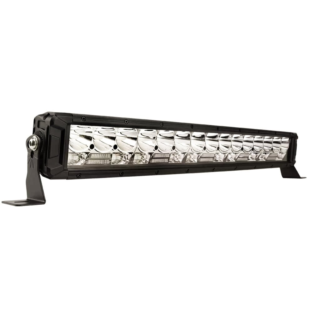 LED Bar Light 9613F-20 Inch