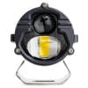 LED Light Dual Color 992-K2-3 Inch