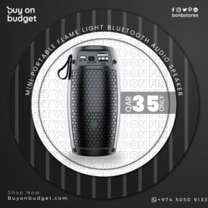 Mini-Portable-Flame-Light-Bluetooth-Audio-Speaker-–-86991.jpg