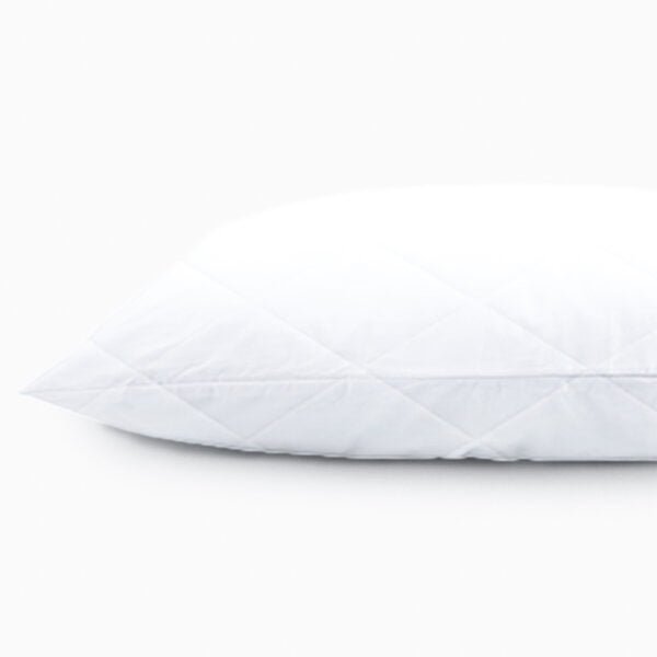1000gsm Pillow
