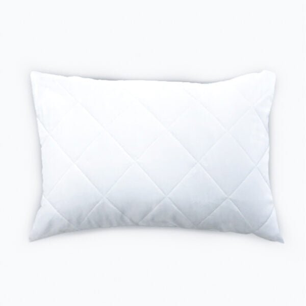 1000gsm Pillow