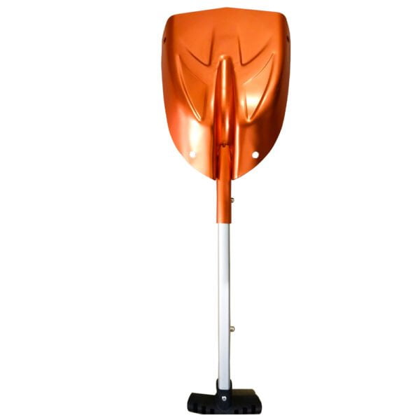 Snow-Shovel-orange-RS-C65