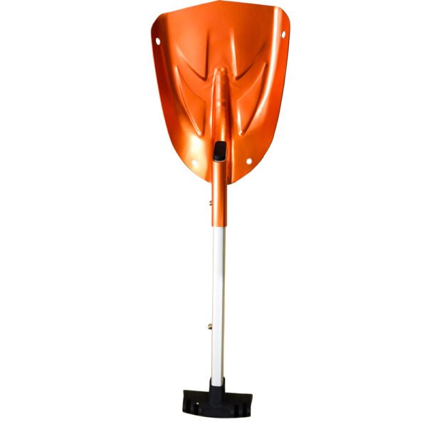 Snow-Shovel-orange-RS-C65