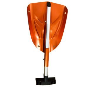 Snow-Shovel-orange-RS-C65