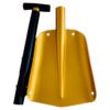 Snow-Shovel–Gold-RS-C501