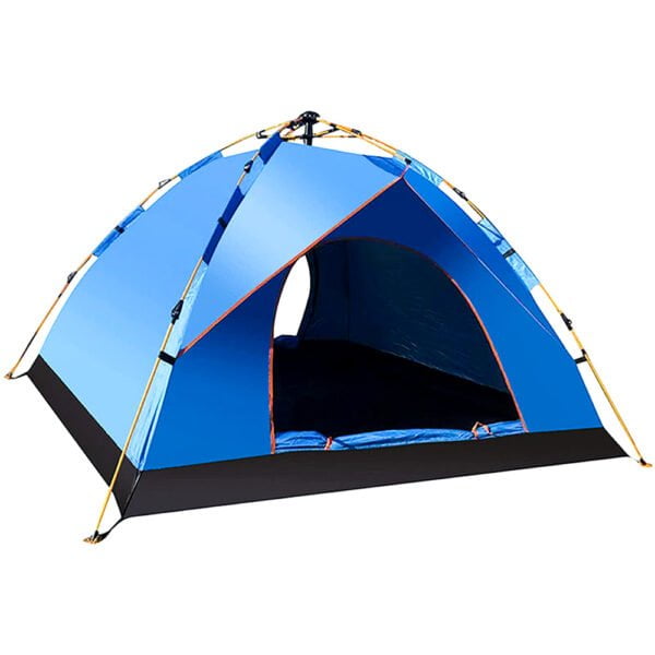 Tent–-YFT-200S-Blue