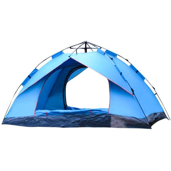 Tent–-YFT-200S-Blue