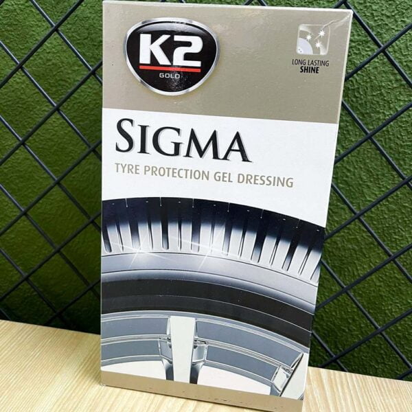 Tyre-Protection-Gel–K2-Sigma