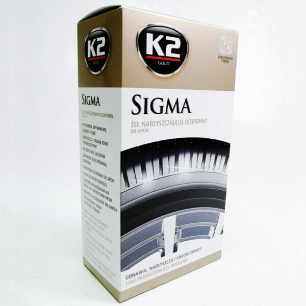 Tyre-Protection-Gel–K2-Sigma